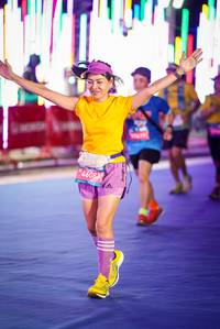 BIB: 
                            <button type="button" onclick="openModal(24572377)" class="btn btn-primary btn-sm float-right btn-popup" data-toggle="modal" data-target=".modal-high-quality">
                        <i class="fas fa-shopping-cart"></i> Add to Cart
                    </button>
                                            <button type="button" onclick="isThisMe(24572377, true)" class="btn btn-success btn-sm float-right btn-popup btn-isme hidden" data-toggle="tooltip" data-placement="bottom" title="นี่คือรูปของคุณใช่ไหม คลิกที่นี่เพื่อเอาเข้าอัลบั้ม">
                        <i class="fas fa-plus"></i> Add to album
                    </button>
                    <button type="button" onclick="isThisMe(24572377, false)" class="btn btn-warning btn-sm float-right btn-popup btn-isnotme hidden">
                        <i class="fas fa-ban"></i> Remove from album
                    </button>